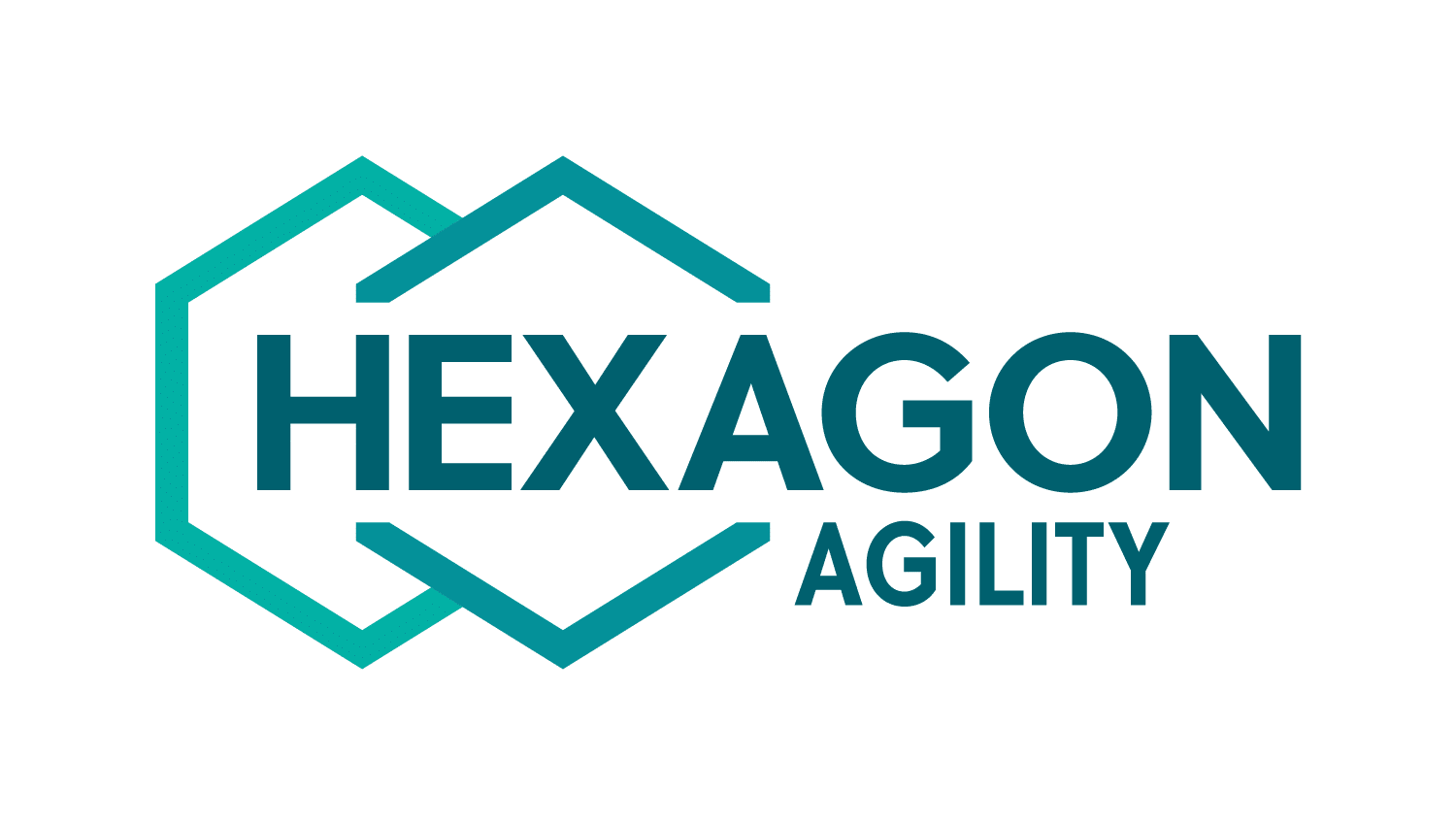 HEXAGON_AGILITY_LOGO_POS_RGB.png