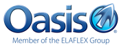 Oasis_Logo__Subline_RGBsm.png