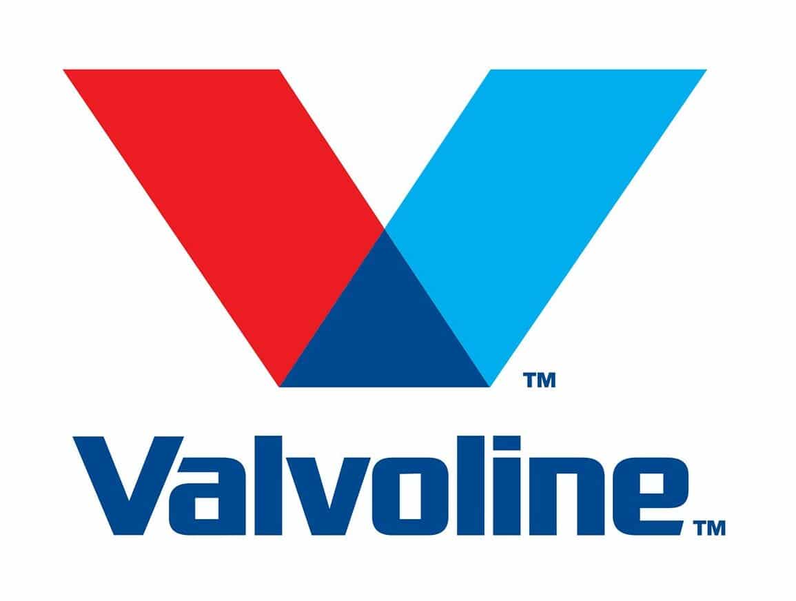 US_Valvoline_Logo_positive_PMS2-e1589988711871.jpg