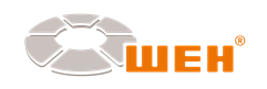 WEH_logo-sm.png