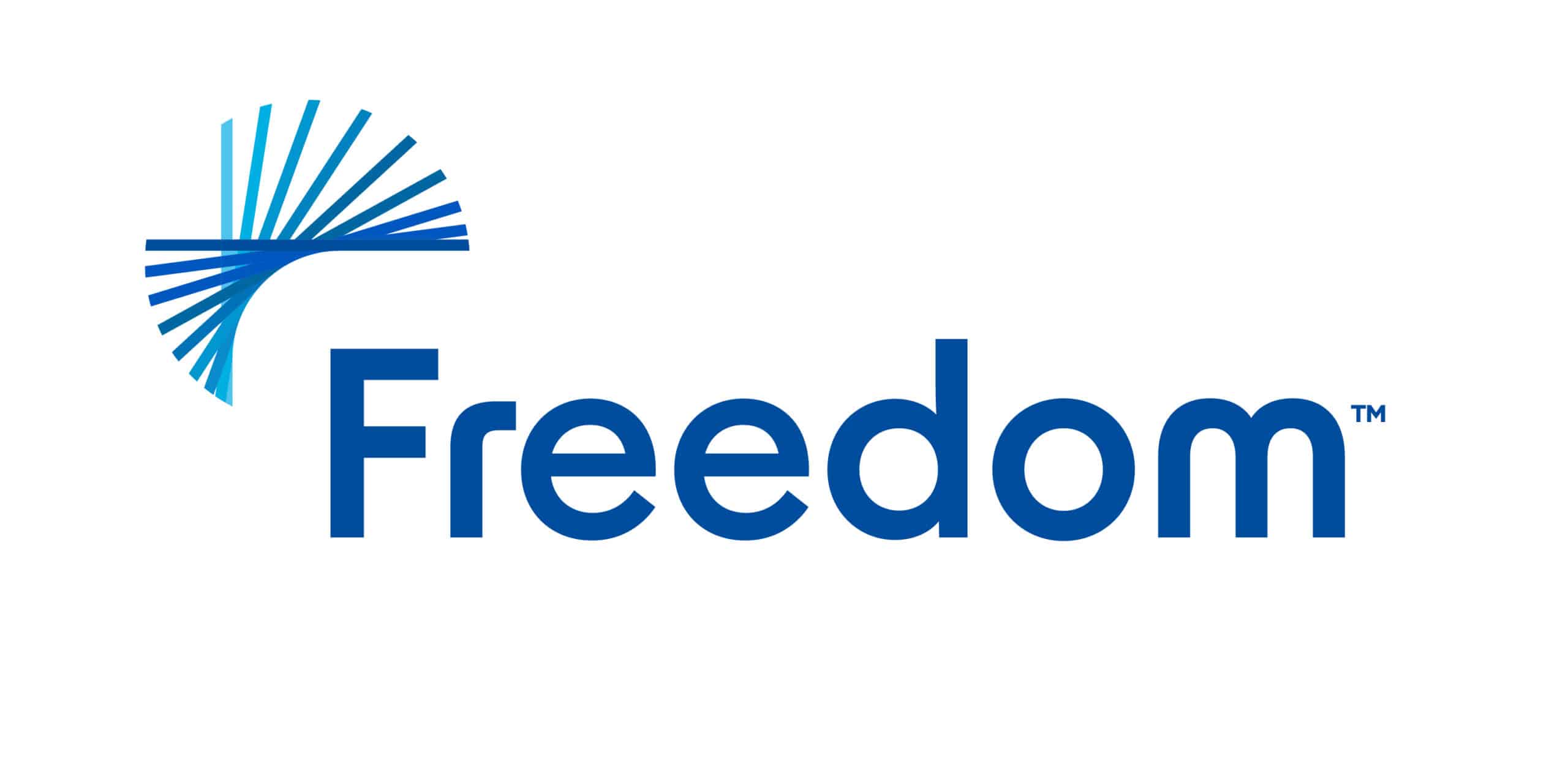 2025-Freedom_RGB-FreedomOnly